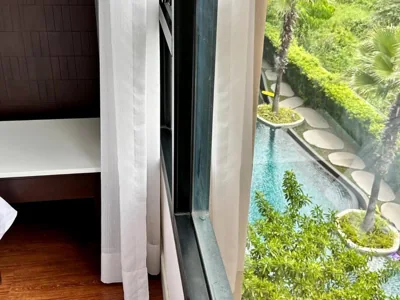 Aristo Resort Surin Beach M18 – Foto 15