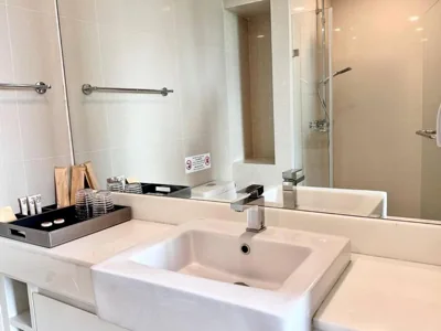 Aristo Resort Surin Beach M18 – Foto 16